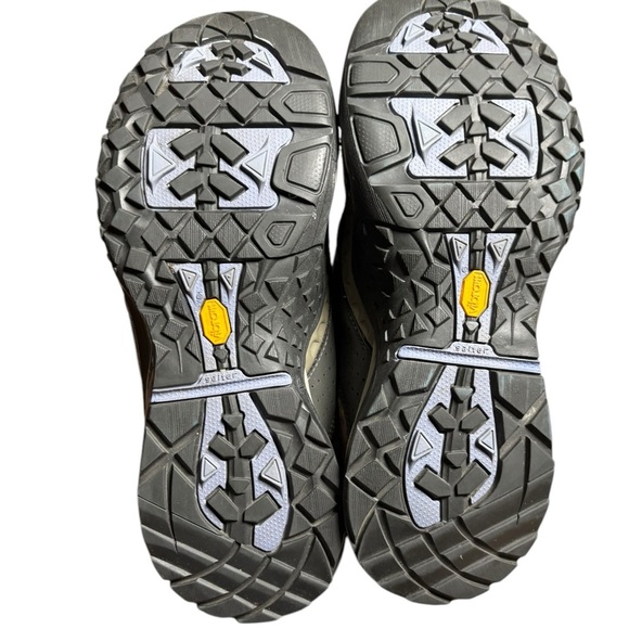 New Balance Women’s Balance 1520 Multi Sport Waterproof Gore Tex Shoe Size 10 - Picture 6 of 6